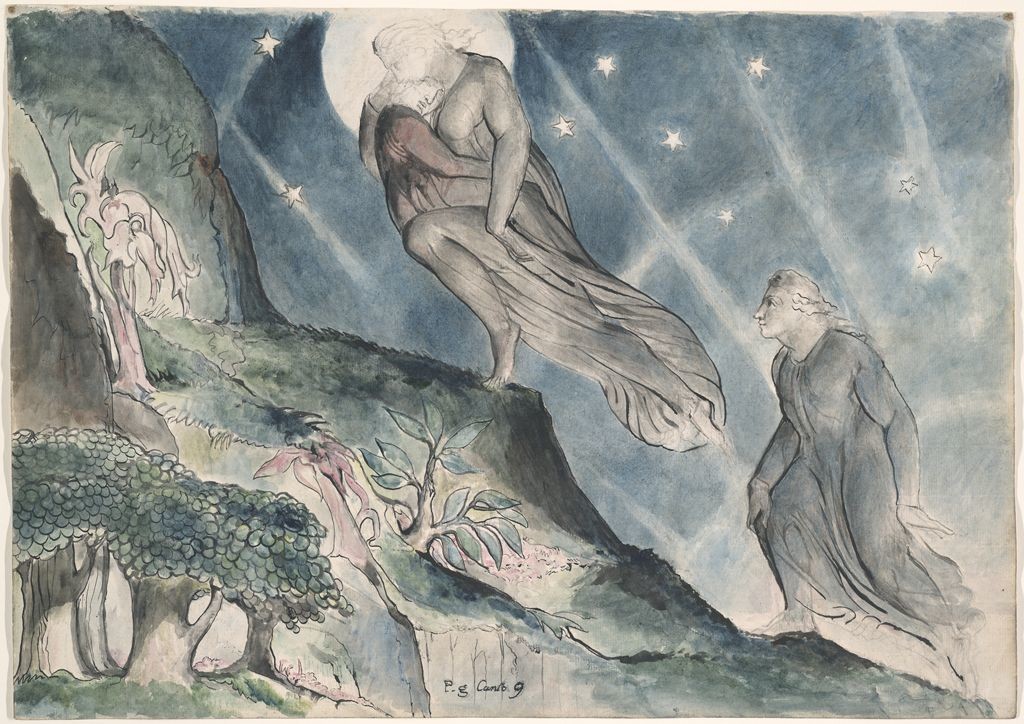 Cambridge.Blake.Purgatorio.80.1824-7