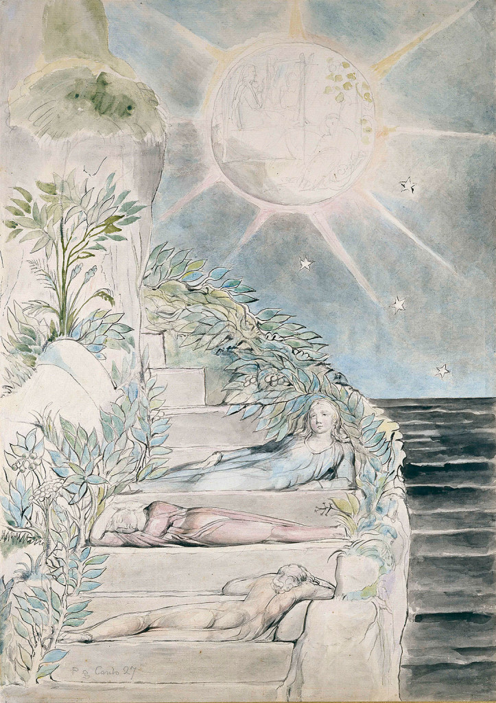 Oxford.Blake.Purgatorio.89.1824-7